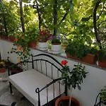 Oleander, Three-Bedroom Apartment In Trogir Trogir