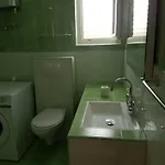 Oleander, Three-Bedroom Apartment In Trogir
