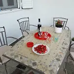 Oleander, Three-Bedroom Apartment In Trogir Apartman Trogir