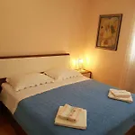 Apartman Oleander, Three-Bedroom Apartment In Trogir